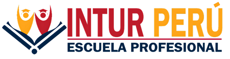 escuela_intur