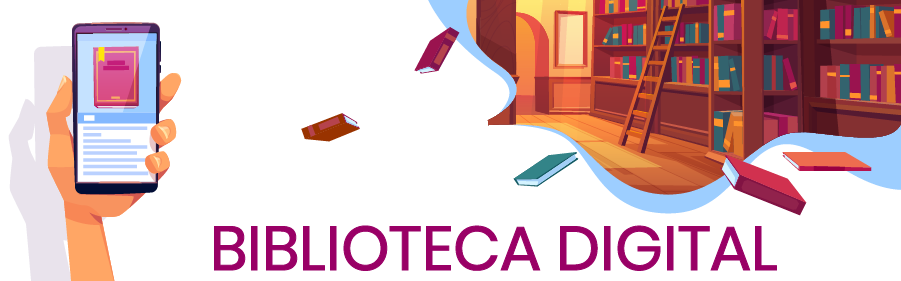 Biblioteca